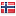 meow34jj.com server is located in Norway